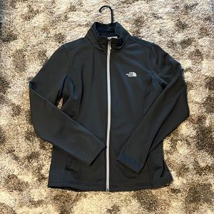 North Face Women’s Jacket